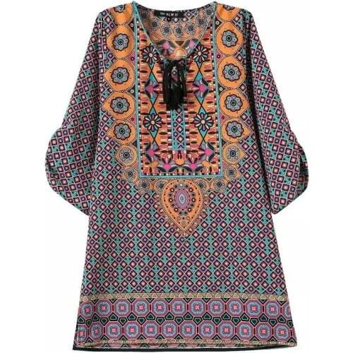 Canwedance Womens Casual Dresses