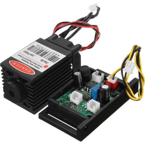 Деревообрабатывающие фрезерные станки Combiubiu China At AliExpress