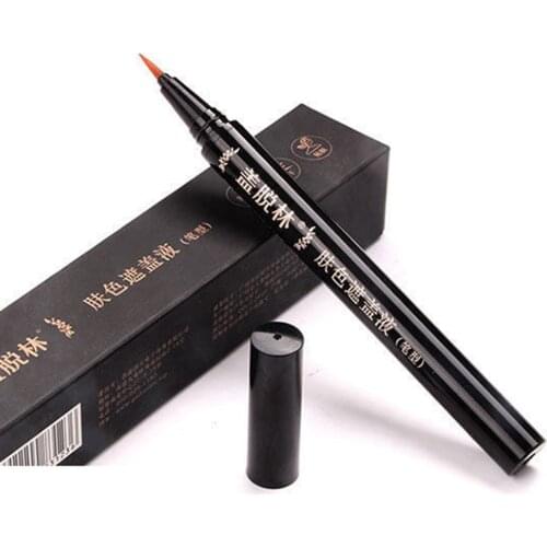 Косметика для тела Darkwa China At AliExpress