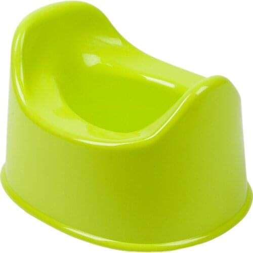 Baby Potty Travel Toilet Training Baby Portable Potty Kids Children Travel Toilet Potty Training Seat