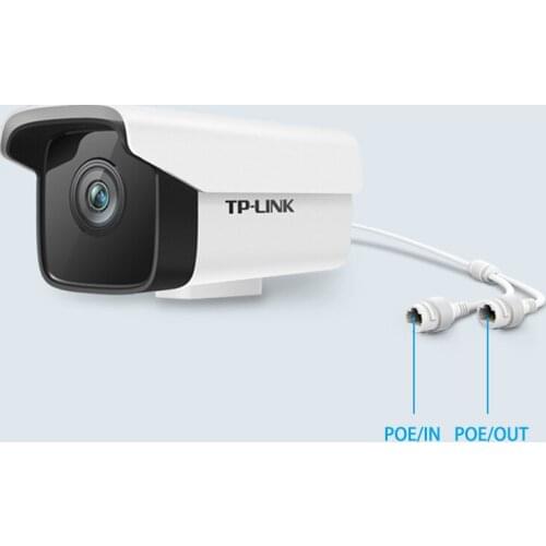 Fanakm Outdoor CCTV Cameras