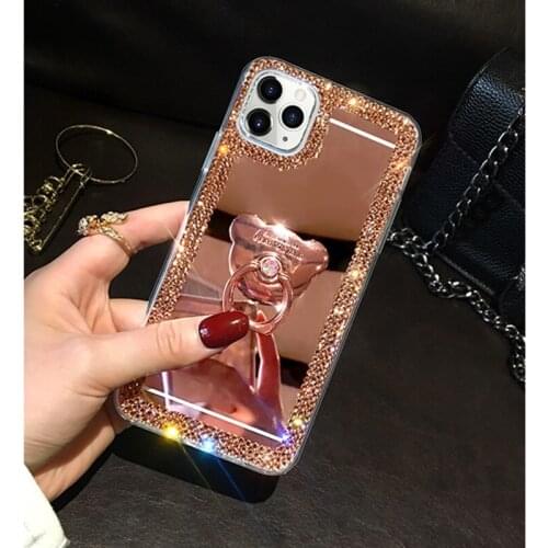 GuteZeiten Phone Cases Vivo Y95