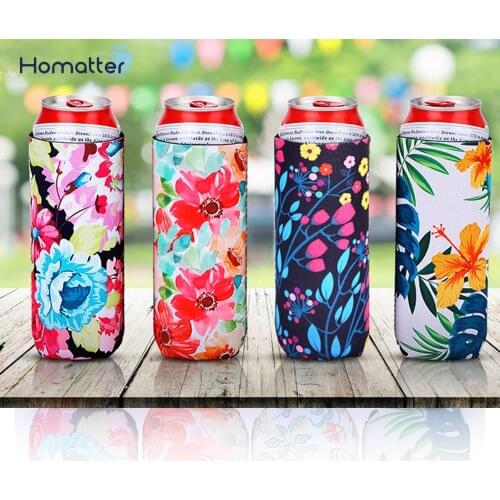 Homatter Bar Inventory