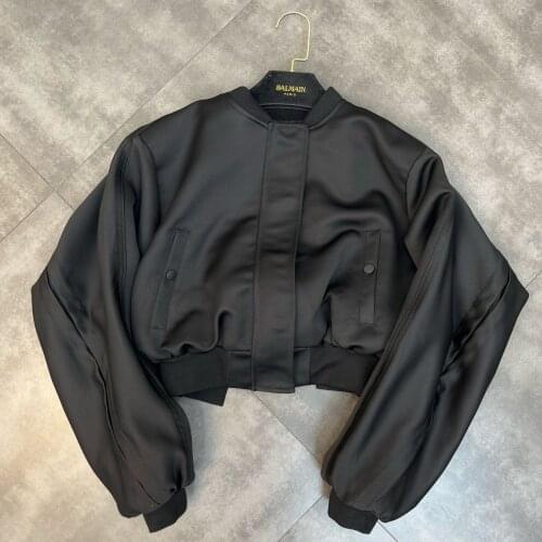 IsRight Women's Stylish Jackets