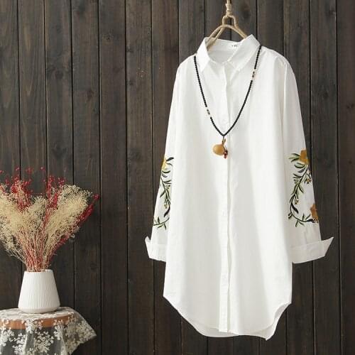 JXKHOMN Women's Big Shirts