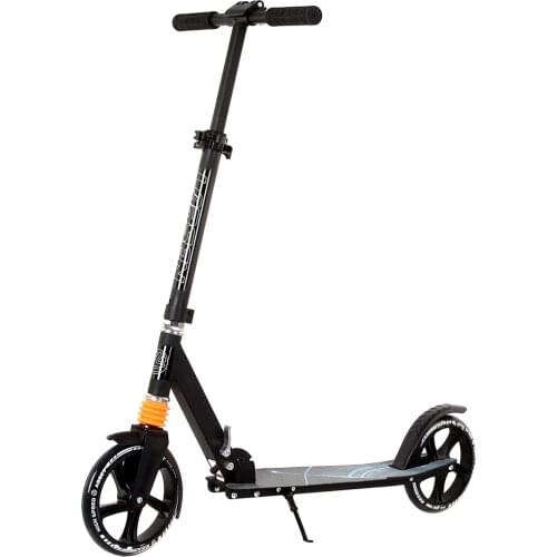 Larsen Children's Scooters