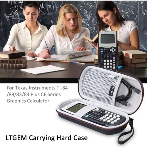 LTGEM Calculators