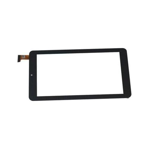 New touch screen For 7" mid7308B MID7308P MID7308R Tablet Touch panel Digitizer Glass Sensor Replacement Free Shipping