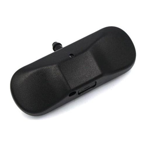 OEM Windshield Water Jet Water Spray Nozzle for VW Passat B6 B7 CC Jetta Golf 6 MK6 Golf 7 MK7 2KD 955 985