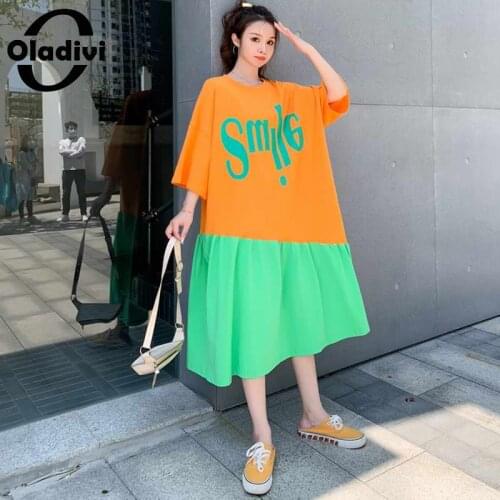 Женские пляжные рубашки Oladivi China At AliExpress