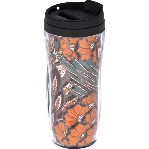 Принтэссенция Thermos