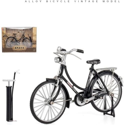 Фингерборды (мини скейтборды и велосипеды) RCtown China At AliExpress