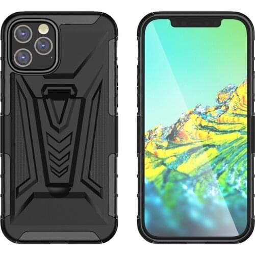 Чехлы для телефонов Apple iPhone 11 Max ROTOFLYER China At AliExpress