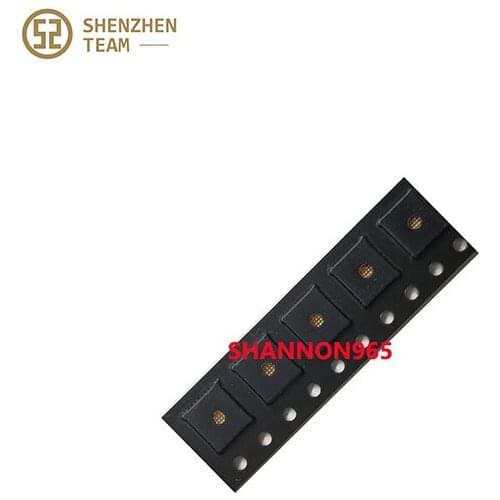 SZteam 5pcs/lot SHANN0N965 SHANNON965B SHANNON965 RF IC for Samsung S9 S9