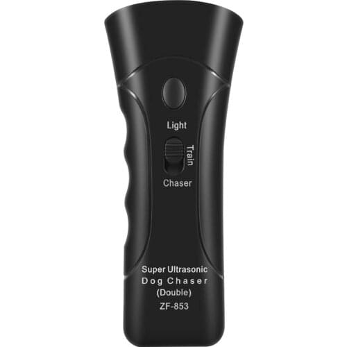 Ошейники антилай TONQUU China At AliExpress