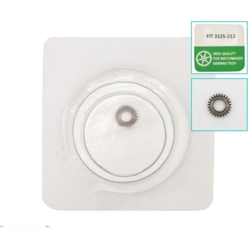 Generic 3135-213 Intermediate Crown Wheel Intermediate Crown Wheel