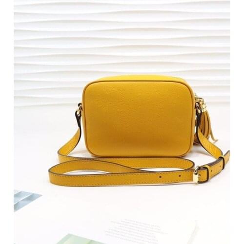 2020 fashion travel camera Bag luxury handbags women bags designer crossbody bags for women fashion flap