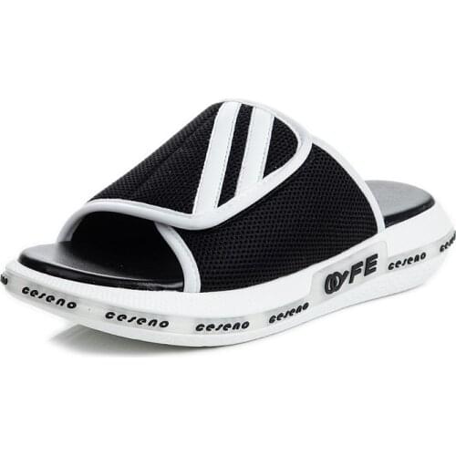 2021 new summer ladies casual sandals