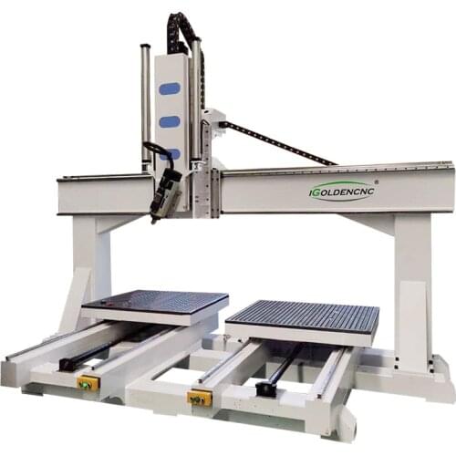 4 axis cnc router 4th wood carving machine woodworking wooden chair