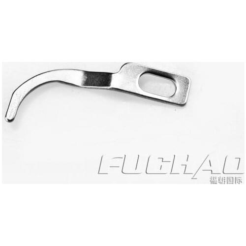 For 3168 Double Needle Industrial Sewing Machine Parts Cable Hook