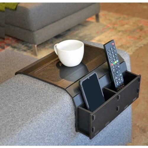 Мебель для дома DUHALINE China At AliExpress