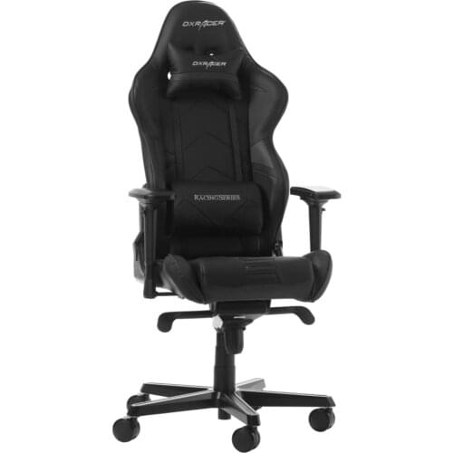 DXRacer Office Chairs