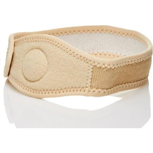 Ecoten Health Products