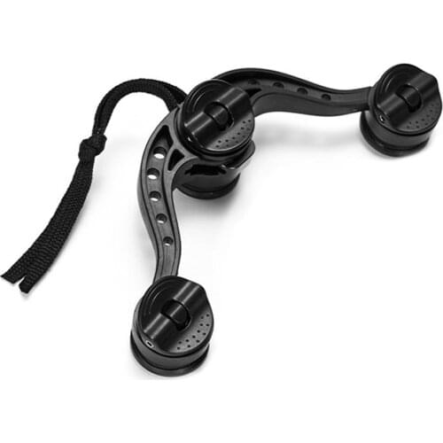 Fishing Knotter Assist Knot Tool Bobbin Winder GT FG Japan Equipment Wire Line PR Goods Fishing Machine Knotting Line D4N9