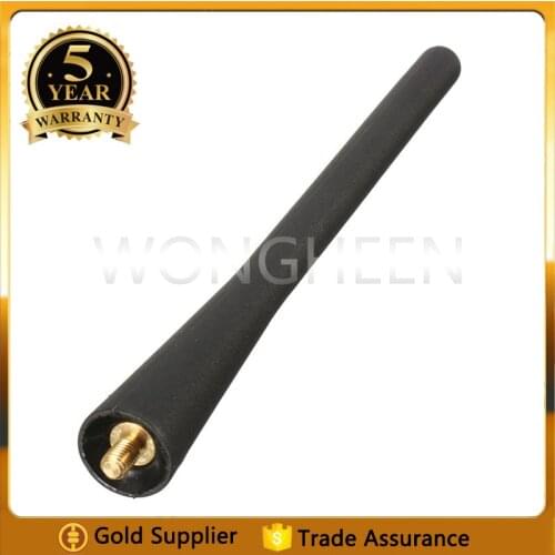 Автомобильные антенны Keenkom China At AliExpress