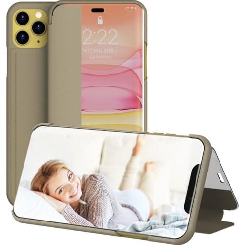 Wireless Chargers For Iphone Lekaari China