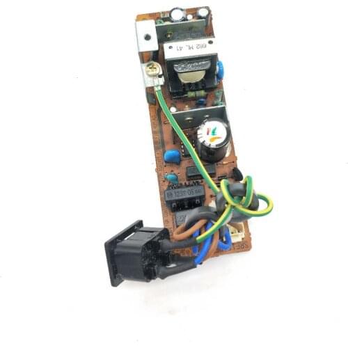 Power Supply Board for Panasonic KX-FHD331 Fax Machine printer parts