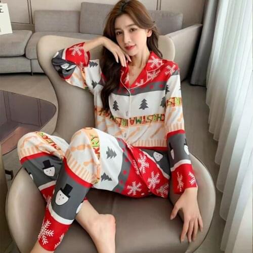 Pysxpyyunshan Women's Clothing For Home