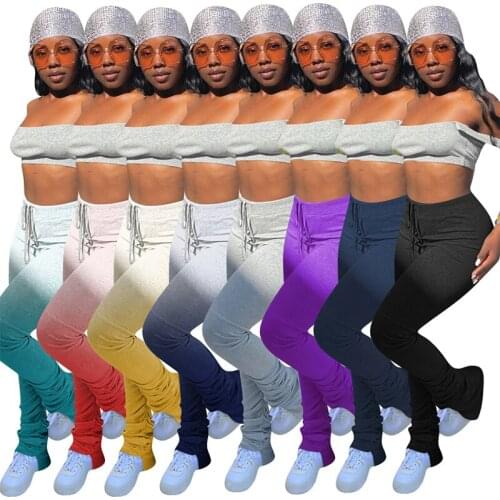 SJASTME Women's Pants And Skirts