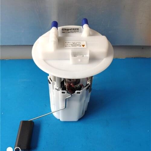 Fuel Pump For Citroe n C-Quatre Gasoline Pump Electronic Fuel Pump