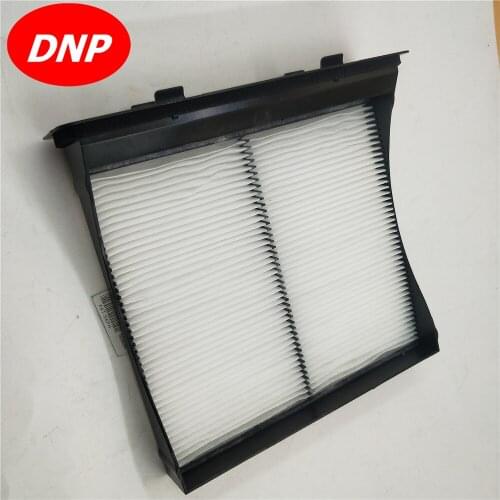 PAT Air filter for 2010 Subaru Forester Impreza 72880-FG000 CF10930