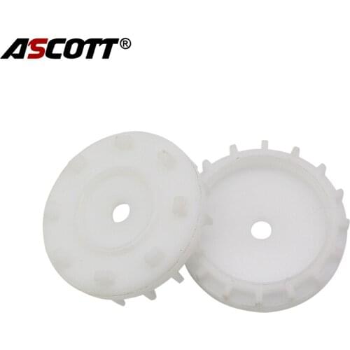 Relyn Senco PAL90 Valve Piston Part Pneumatic Accessories Air Nailer Parts For KMT Senco PAL90 High Quality Durable Device