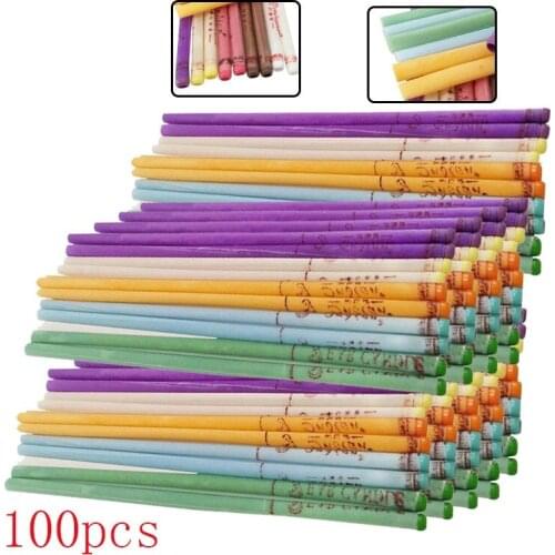 100PC Ear Cleaning Candle Natural Candling Earwax Removal & Treatment Ear wax Cleaner Removal Indian Coning Fragrance Ear Candle