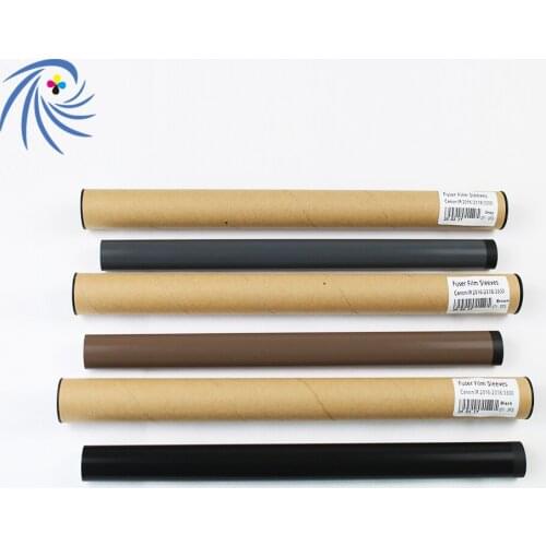 150pcs FG6-6039-FILM fuser film sleeve compatible for CanonIR3300/2800/2830/2200/2016/2870/3530