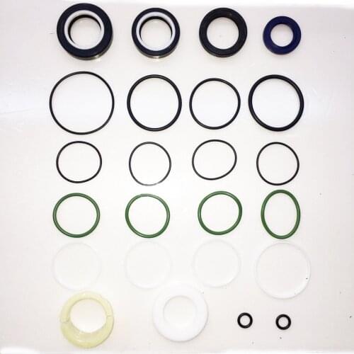 2034600061 Steering Seal Kits FOR W203