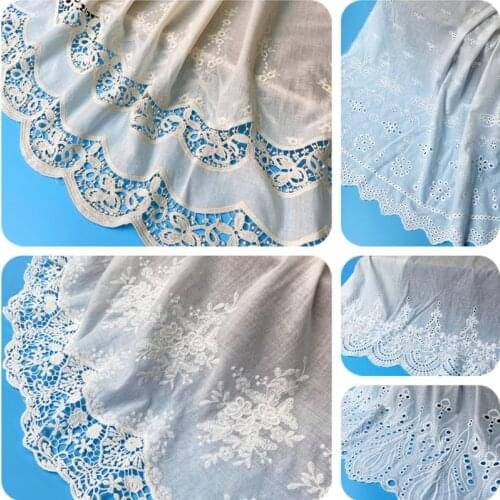 Coioromls Natural Fabrics