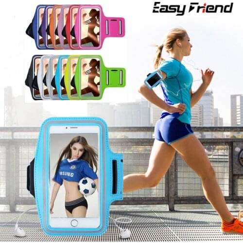 Женские сумки Easyfriend China At AliExpress