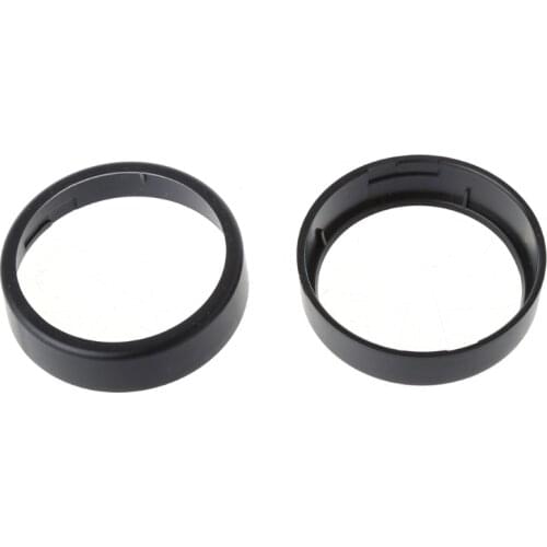 Динамики для авто GEGDFG China At AliExpress