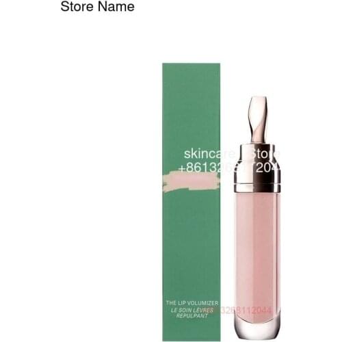 Goovitor Goods For Beauty And Health