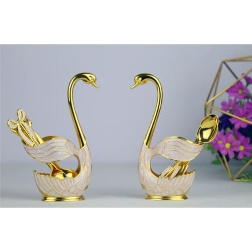 IMUWEN Miniature Figurines