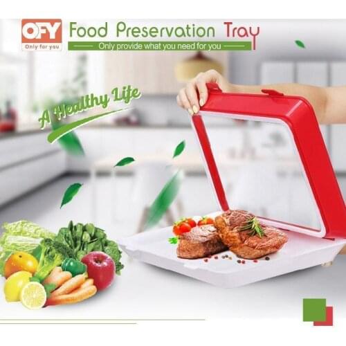 Isfriday Lids For Food Containers