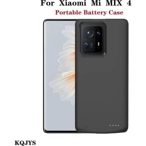 Чехлы для телефонов Xiaomi Mi 4 KQJYS China At AliExpress