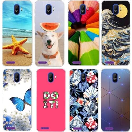 Lamocase Phone Cases