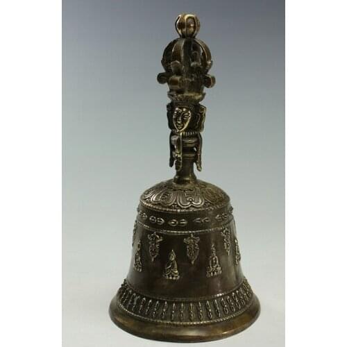 Arts Crafts Copper Lucky handicraft antique bronze figurines chicken chinese zodiac cock fengshui products art collection mascot