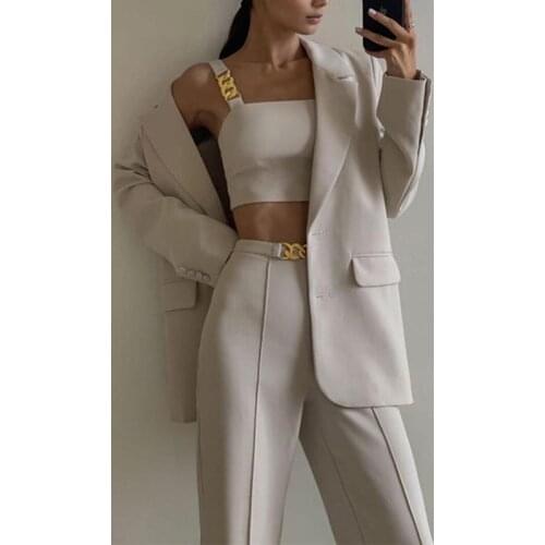 Туристические жилеты MERMAID'S CLOSET China At AliExpress