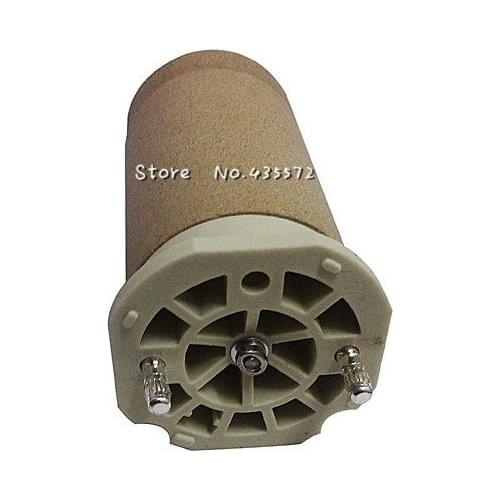 230V 3600W heating element for 101.767 heat gun heat element for Hot Air plastic gun welding accessories